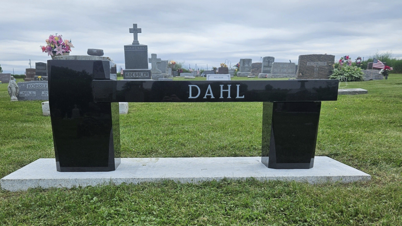 Screenshot 2025-07-09 164841.png