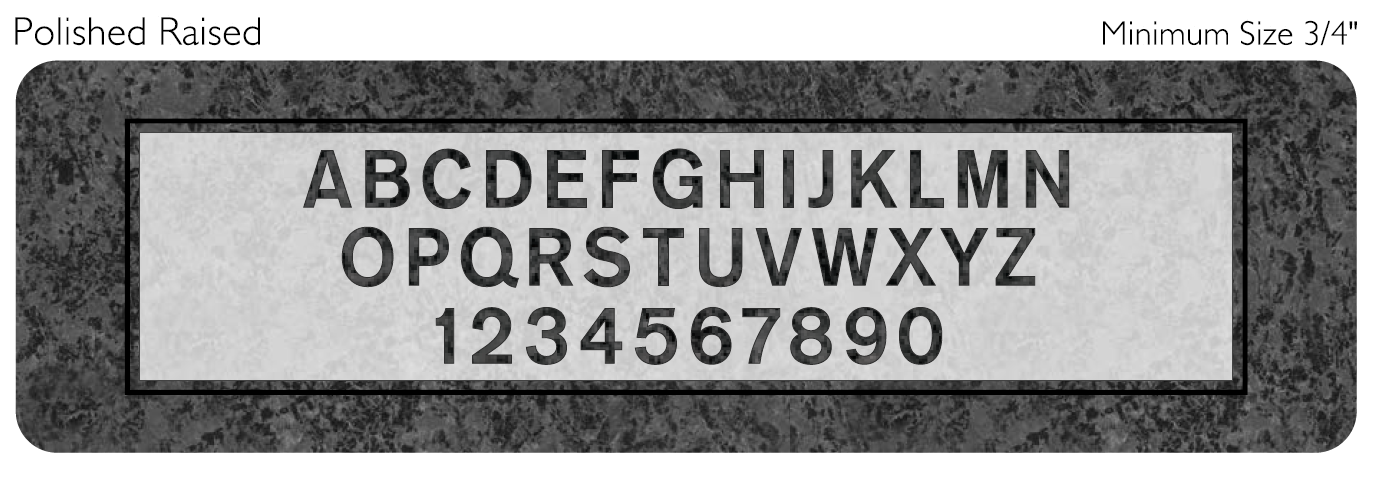 Screenshot 2025-12-31 125159.png