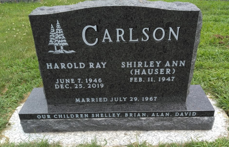 Screenshot 2025-10-30 170828.png