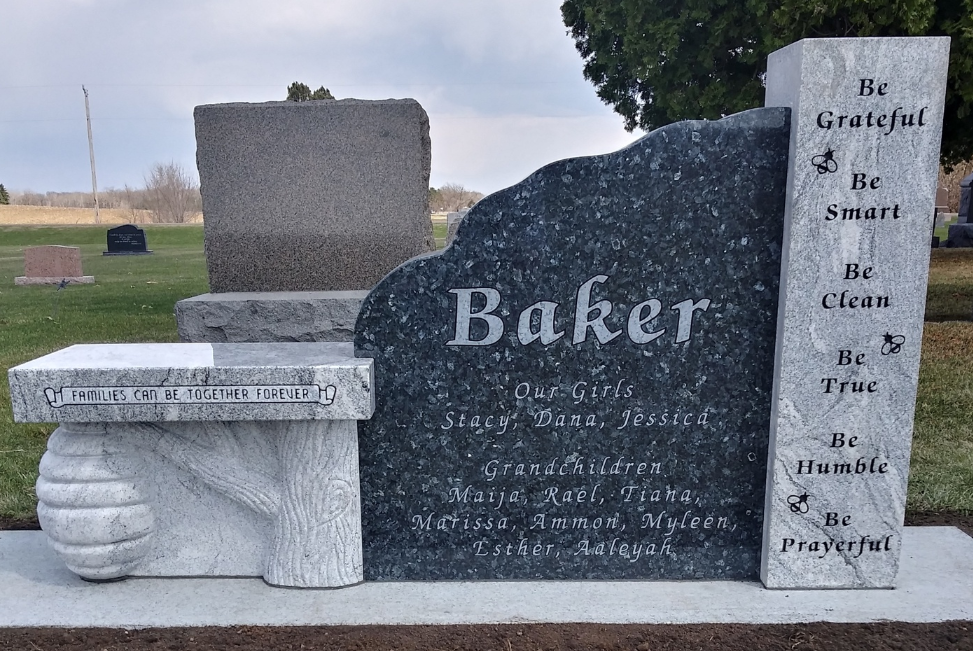 Screenshot 2025-10-30 171214.png