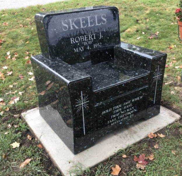 Screenshot 2025-12-31 140802.png