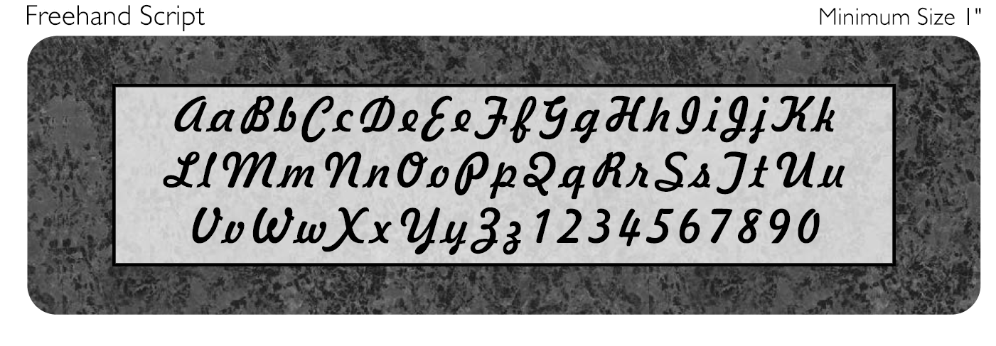 Screenshot 2025-12-31 125301.png