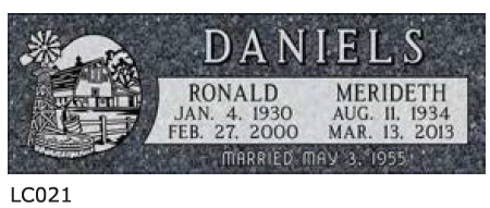 Screenshot 2025-12-22 121435.png