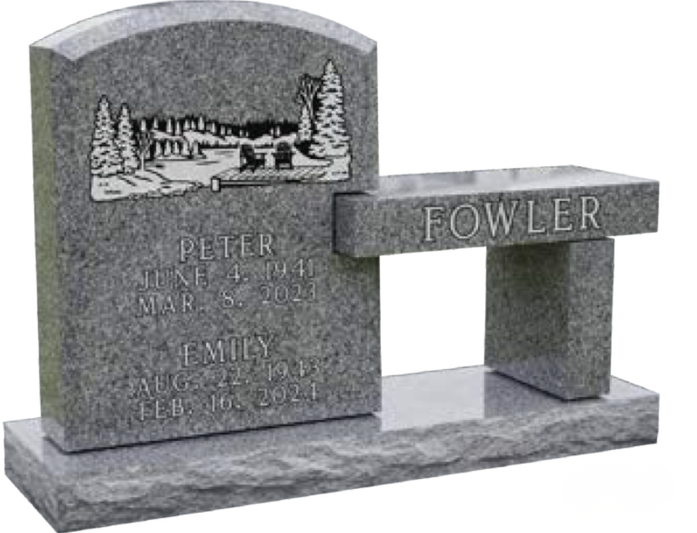 Screenshot 2025-12-31 091208.png