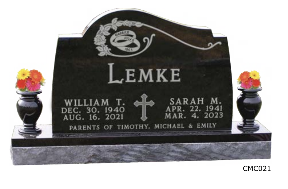 Screenshot 2026-01-03 112731.png