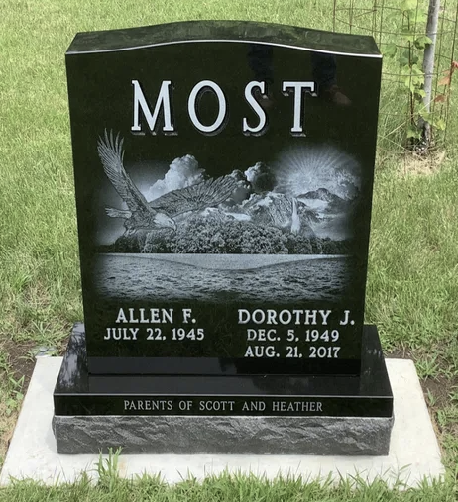 Screenshot 2025-10-30 112307.png