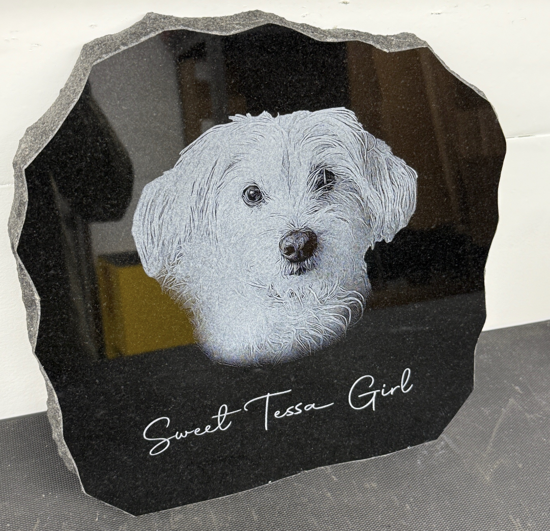 Screenshot 2025-12-31 121159.png