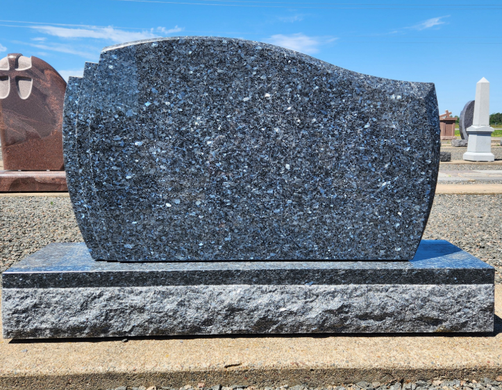 Screenshot 2025-10-30 102604.png