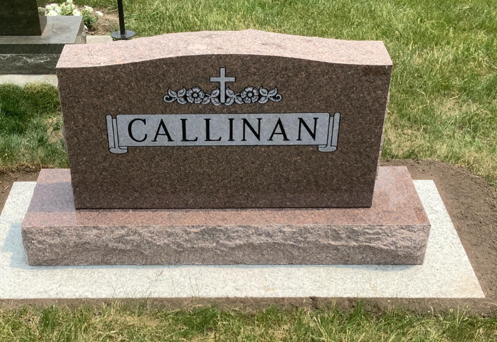 Screenshot 2025-12-15 161600.png