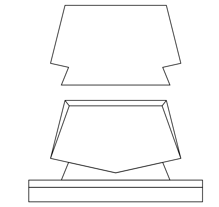 Screenshot 2026-01-03 111534.png