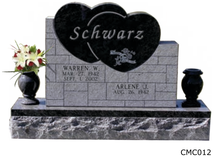 Screenshot 2026-01-03 112024.png