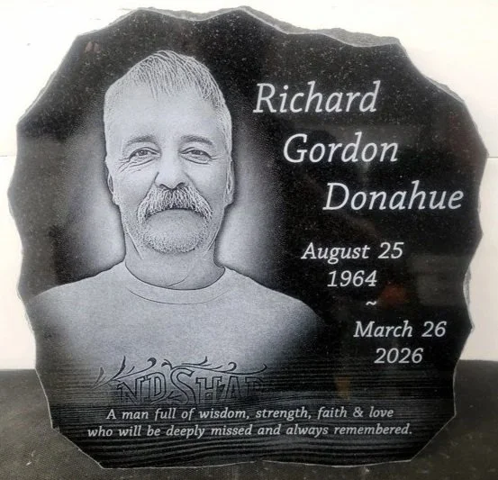 DONAHUE--RICHARD-G-RS_061726-11_061726111932.jpg