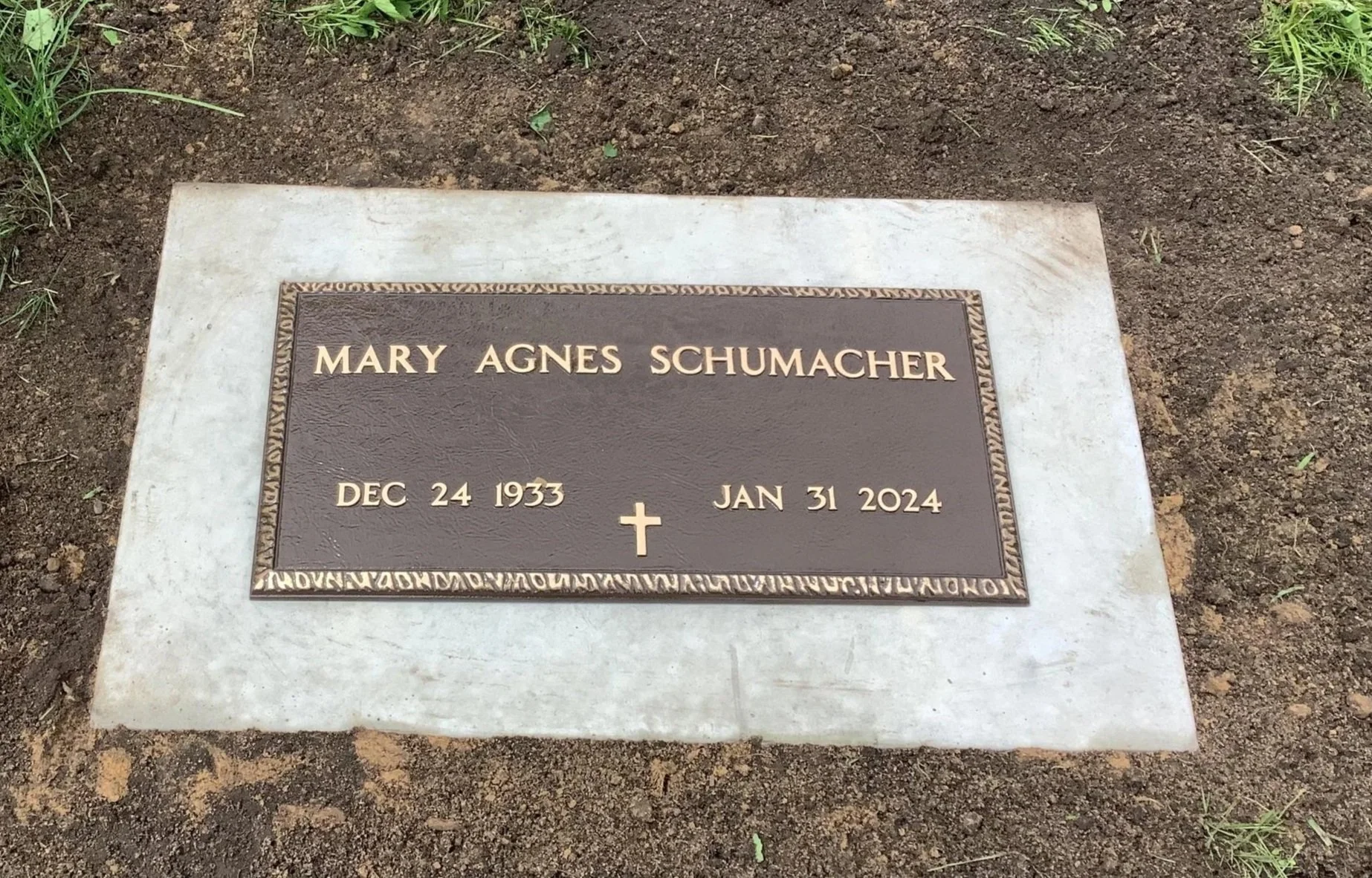 SCHUMACHER--MARY-A_020924-14_060324131038.jpg