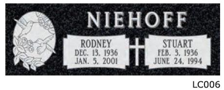 Screenshot 2025-12-22 121323.png