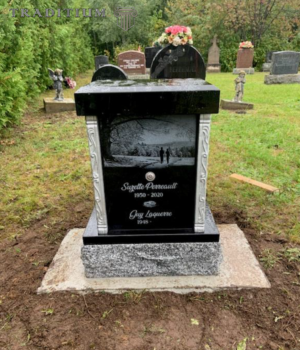 Screenshot 2025-12-22 113204.png