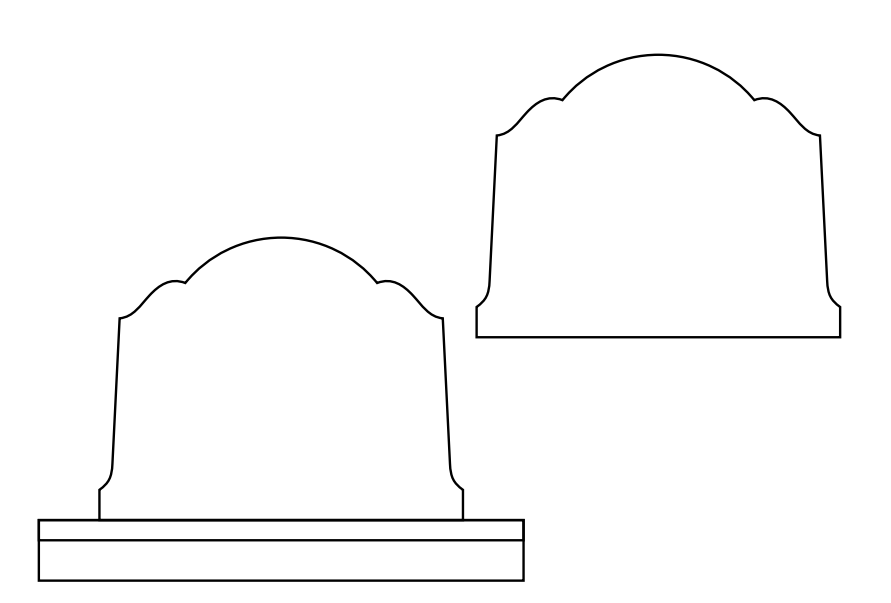 Screenshot 2026-01-03 110406.png