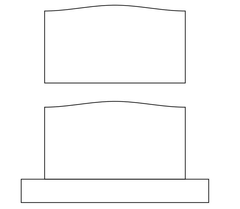 Screenshot 2026-01-03 115119.png