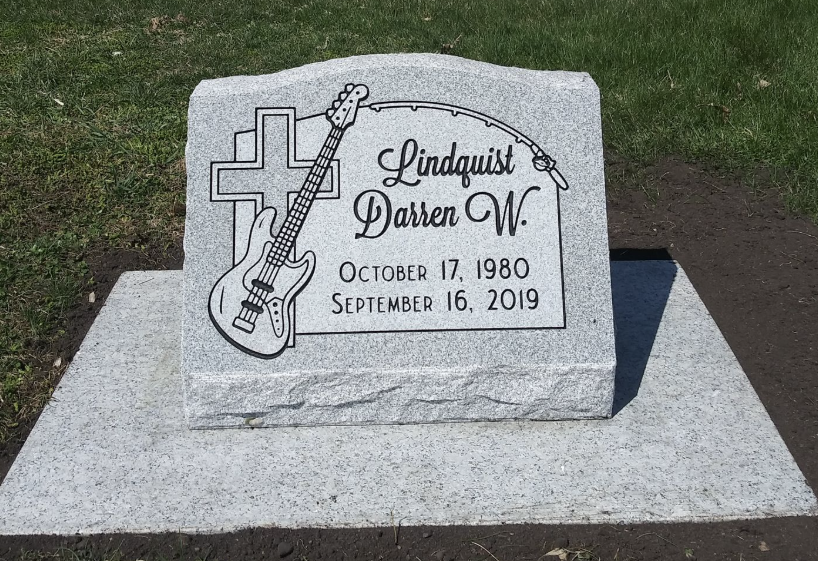 Screenshot 2025-12-31 130212.png