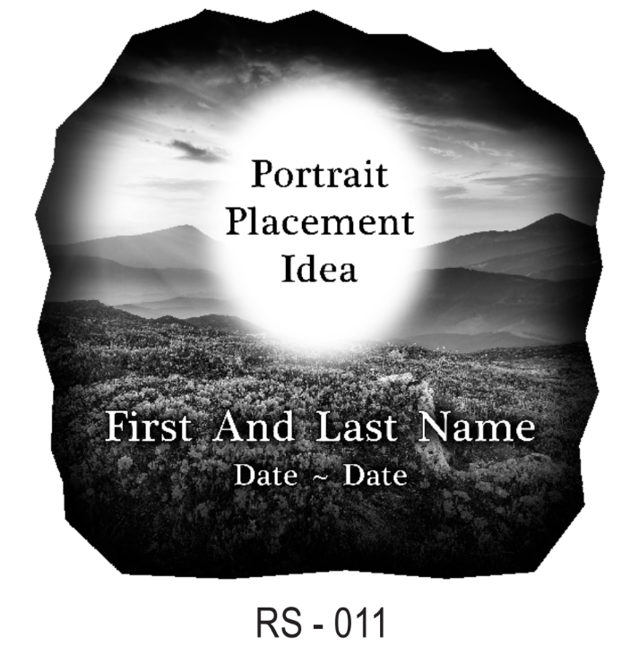 Screenshot 2025-11-28 151952.png