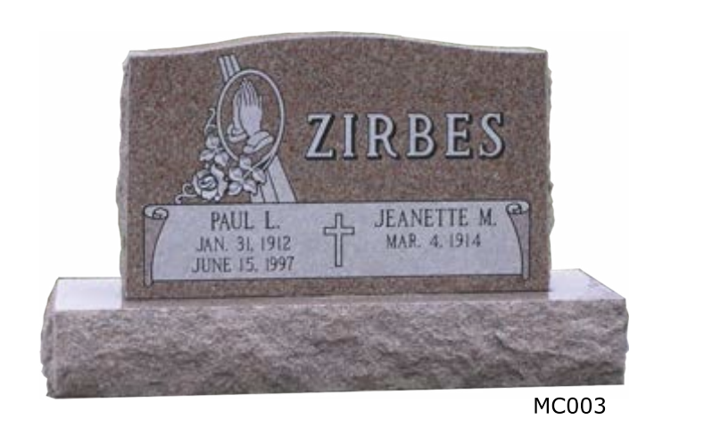 Screenshot 2026-01-03 115051.png