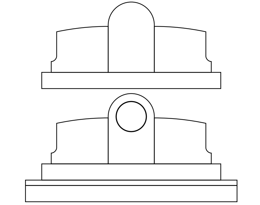 Screenshot 2026-01-03 110915.png