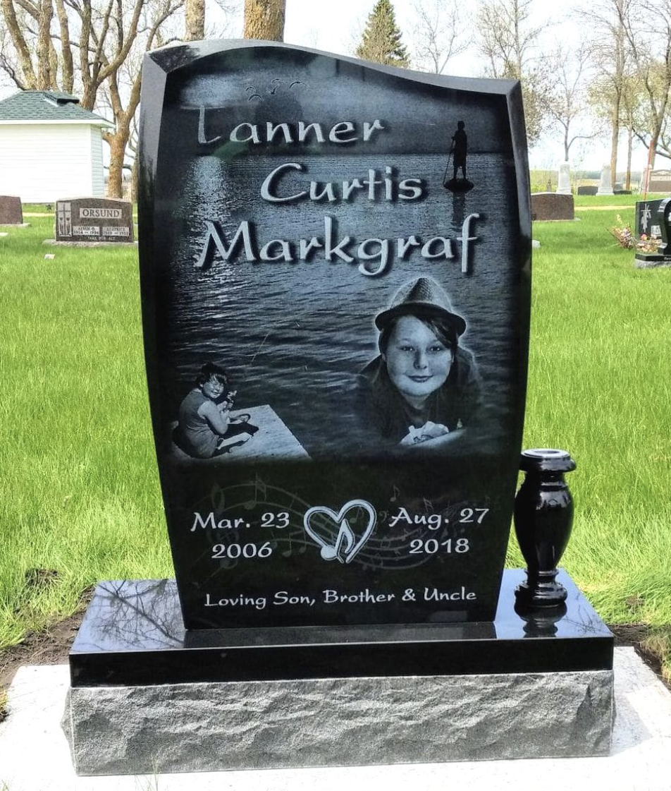 Screenshot 2026-01-08 182315.png