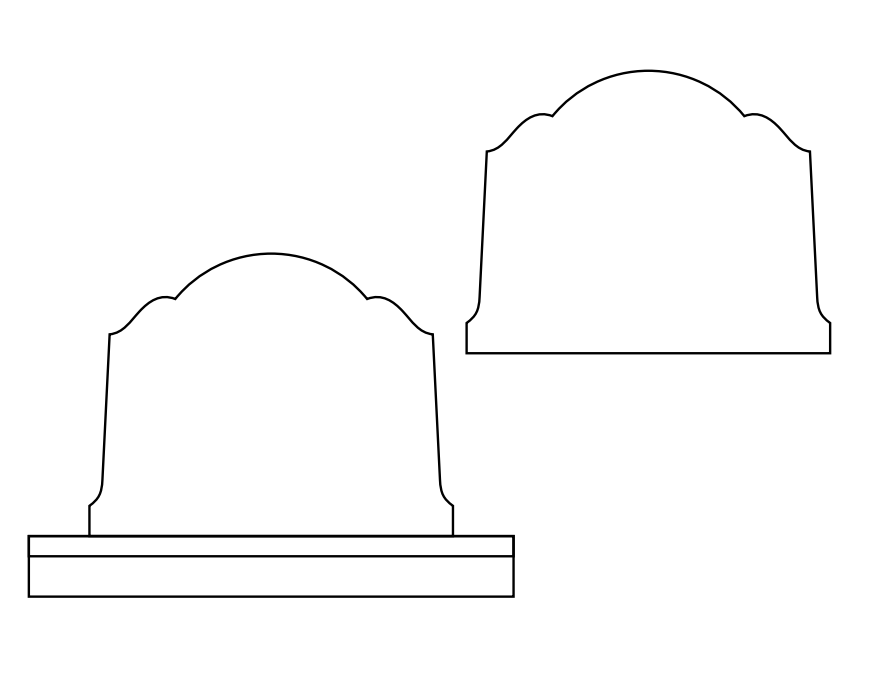 Screenshot 2026-01-03 112223.png