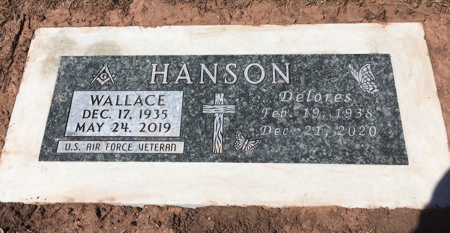 Screenshot 2025-12-31 121109.png