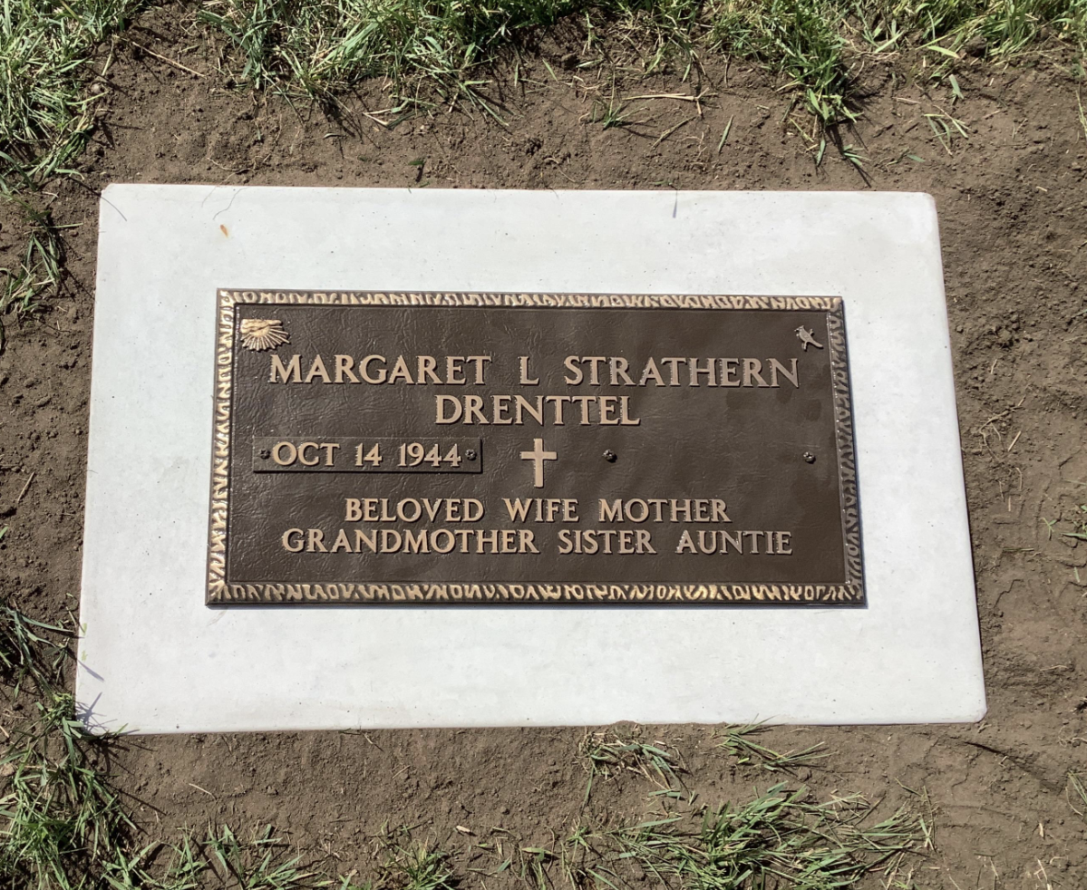 Screenshot 2025-12-30 162147.png