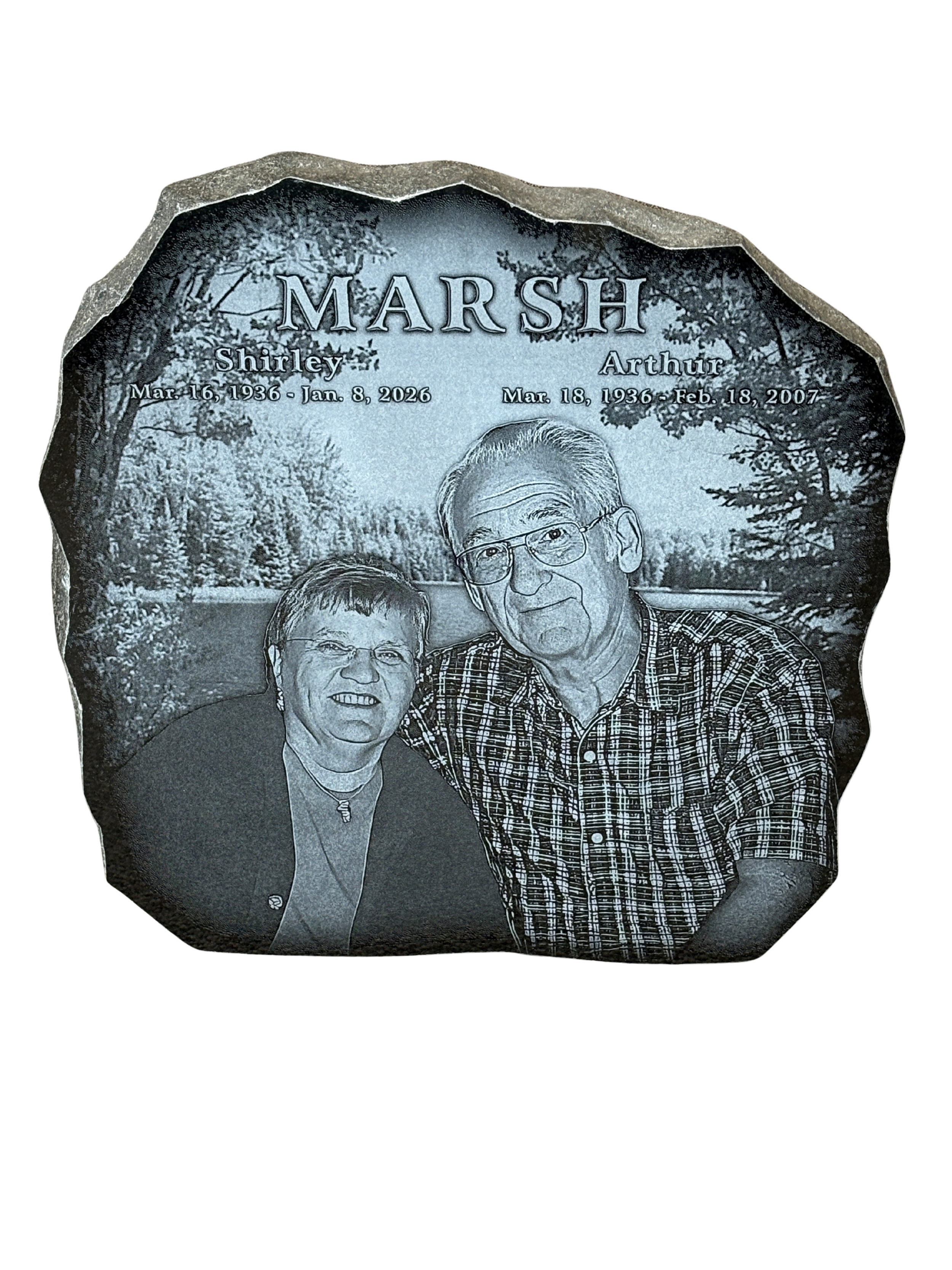 af4c0053-56d9-4837-af74-a294844afd1f.png
