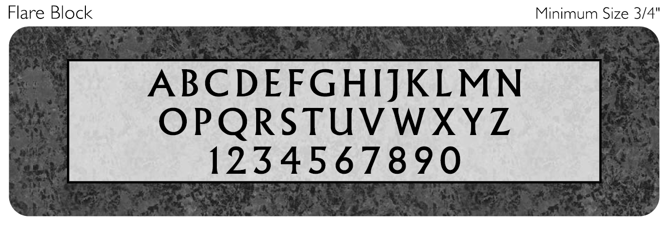 Screenshot 2025-12-31 125057.png