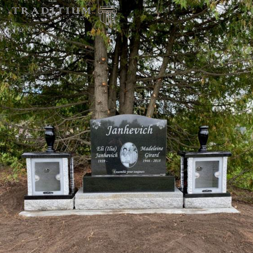 Screenshot 2025-12-22 113655.png