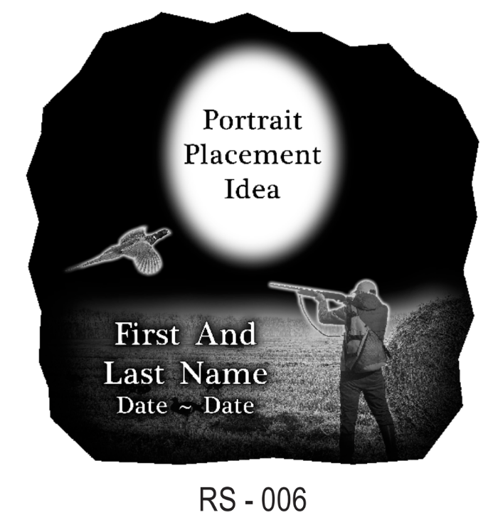 Screenshot 2025-11-28 151909.png