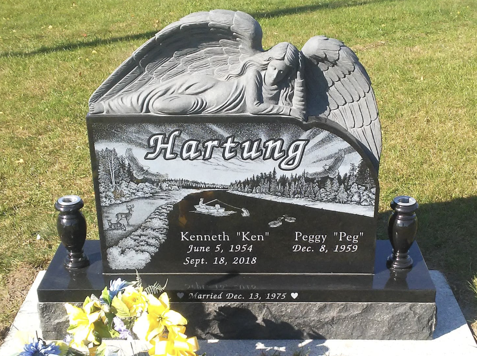 Screenshot 2026-01-08 182135.png