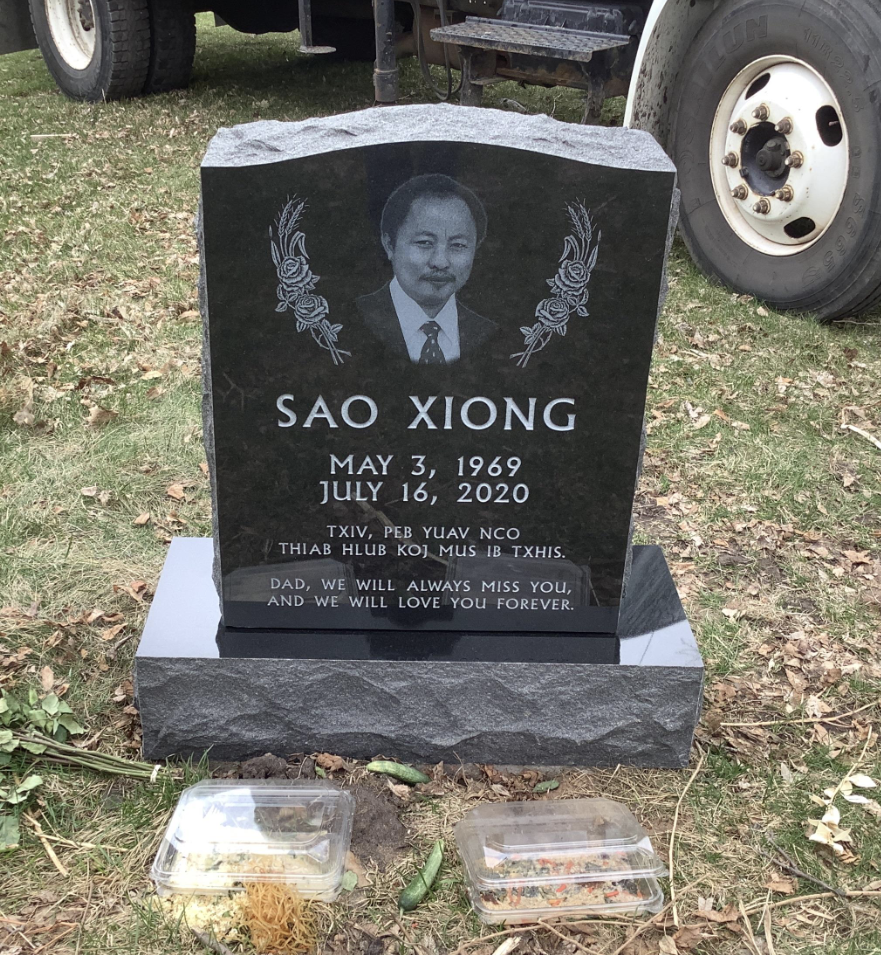 Screenshot 2025-06-11 115331.png