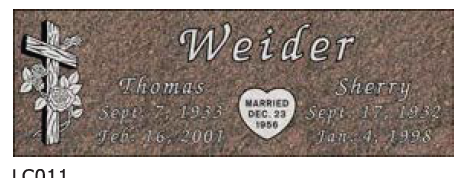 Screenshot 2025-12-22 121352.png