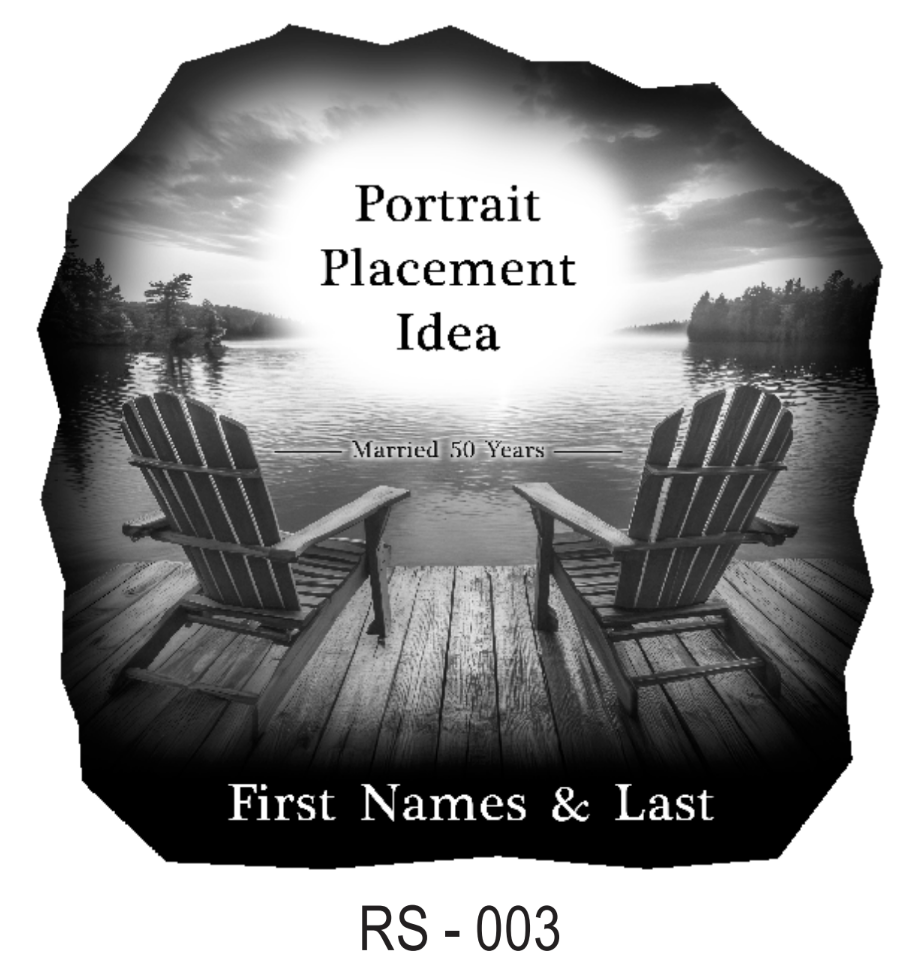 Screenshot 2025-11-28 151848.png