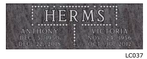 Screenshot 2025-12-22 121535.png