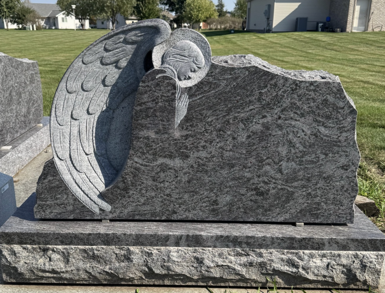 Screenshot 2025-12-29 140323.png