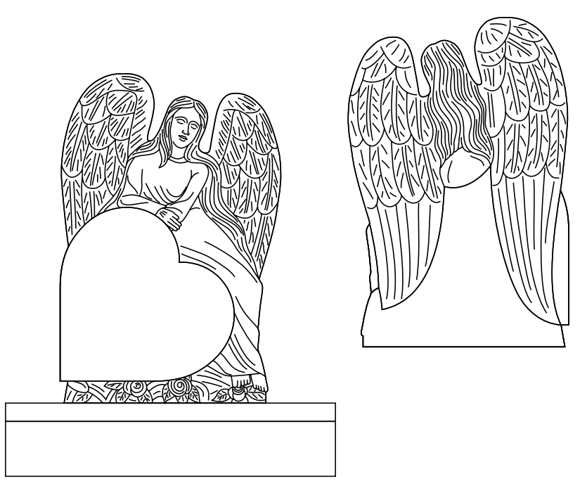 Screenshot 2026-01-03 120512.png