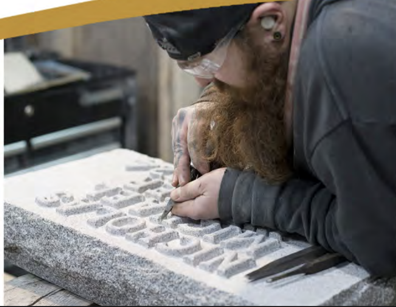 Screenshot 2025-12-30 130013.png