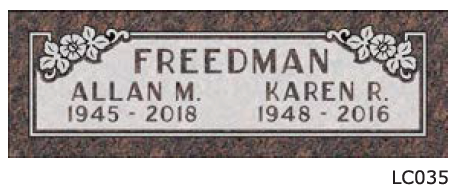 Screenshot 2025-12-22 121528.png