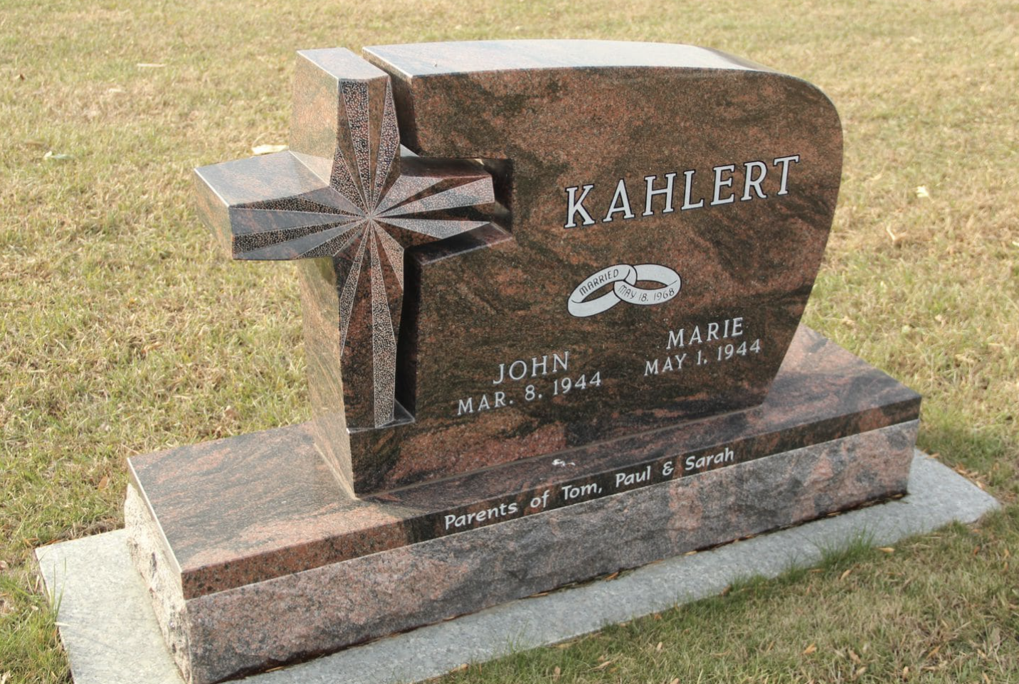 Screenshot 2026-01-08 182212.png