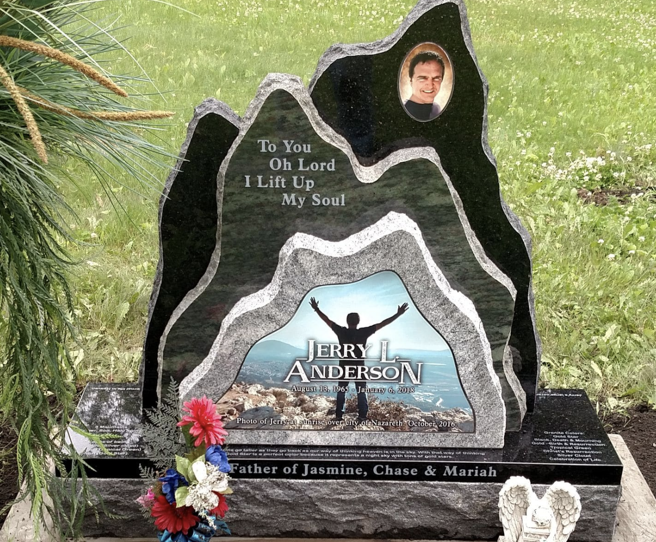 Screenshot 2026-01-08 182005.png