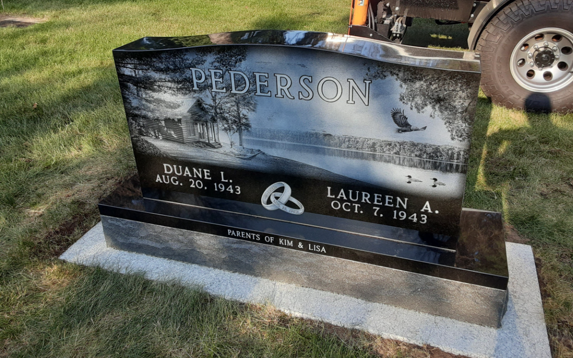 pederson .png