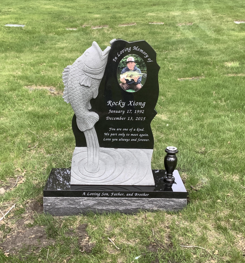 Screenshot 2025-06-11 114846.png