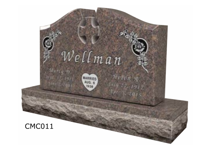 Screenshot 2026-01-03 112016.png