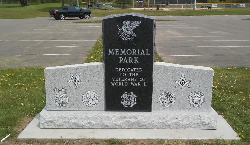 Screenshot 2026-01-23 142108.png