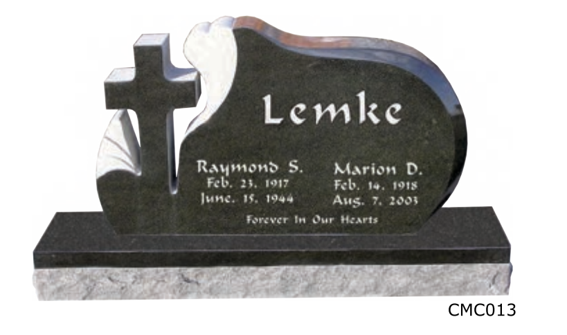 Screenshot 2026-01-03 112029.png