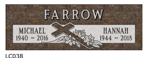 Screenshot 2025-12-22 121539.png